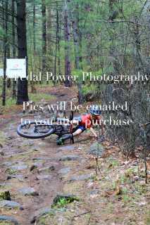 20240505MTBCUP1WOODNEWTON1045-7810