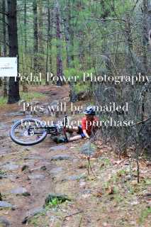 20240505MTBCUP1WOODNEWTON1045-7811