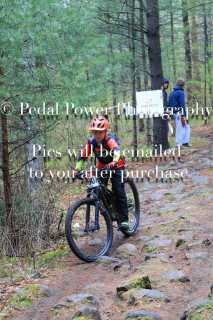 20240505MTBCUP1WOODNEWTON1045-7831