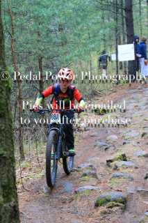 20240505MTBCUP1WOODNEWTON1045-7832