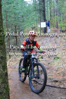 20240505MTBCUP1WOODNEWTON1045-7833