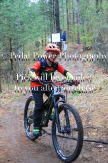 20240505MTBCUP1WOODNEWTON1045-7834