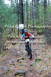 20240505MTBCUP1WOODNEWTON1045-7849