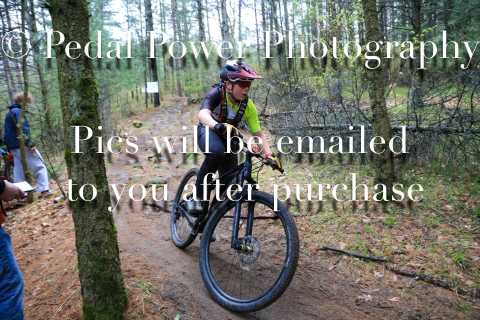 20240505MTBCUP1WOODNEWTON1045-7855