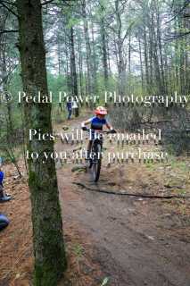 20240505MTBCUP1WOODNEWTON1045-7864