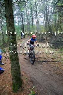 20240505MTBCUP1WOODNEWTON1045-7865