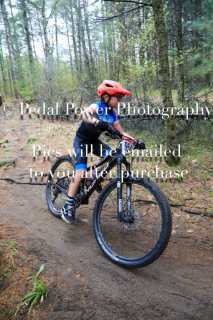 20240505MTBCUP1WOODNEWTON1045-7866