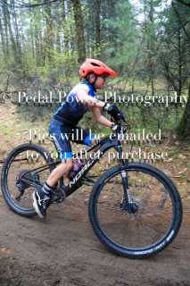 20240505MTBCUP1WOODNEWTON1045-7867