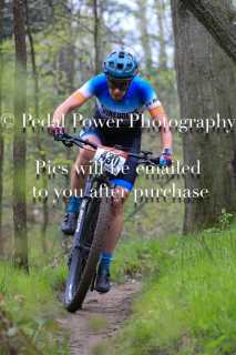 1_20240505MTBCUP1WOODNEWTON1130-7373