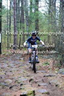 1_20240505MTBCUP1WOODNEWTON1130-8163