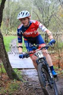 20240505MTBCUP1WOODNEWTON1130-7155