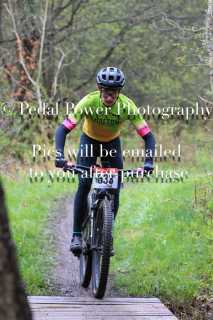 20240505MTBCUP1WOODNEWTON1130-7175