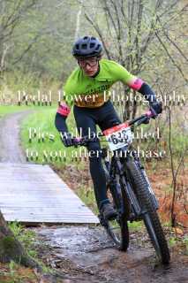 20240505MTBCUP1WOODNEWTON1130-7177