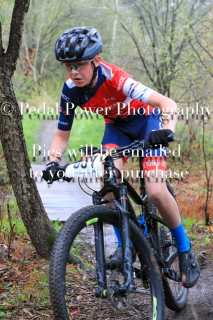 20240505MTBCUP1WOODNEWTON1130-7196