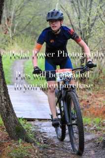 20240505MTBCUP1WOODNEWTON1130-7232