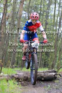 20240505MTBCUP1WOODNEWTON1130-7249