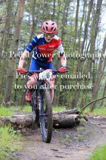 20240505MTBCUP1WOODNEWTON1130-7250