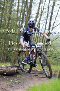 20240505MTBCUP1WOODNEWTON1130-7259