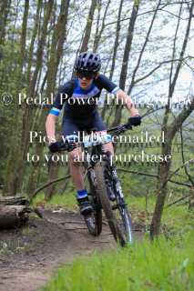 20240505MTBCUP1WOODNEWTON1130-7260