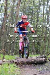 20240505MTBCUP1WOODNEWTON1130-7263