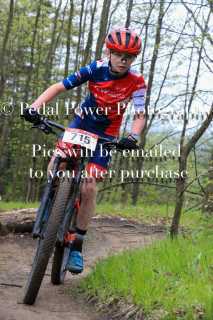 20240505MTBCUP1WOODNEWTON1130-7271