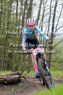 20240505MTBCUP1WOODNEWTON1130-7275