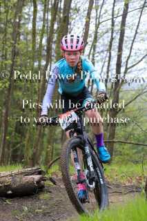 20240505MTBCUP1WOODNEWTON1130-7276