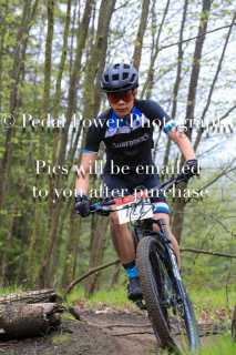 20240505MTBCUP1WOODNEWTON1130-7277