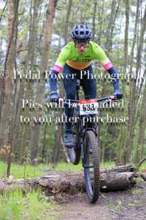 20240505MTBCUP1WOODNEWTON1130-7284