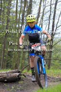 20240505MTBCUP1WOODNEWTON1130-7287