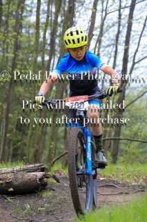 20240505MTBCUP1WOODNEWTON1130-7288