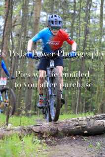 20240505MTBCUP1WOODNEWTON1130-7291