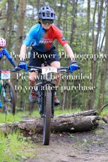 20240505MTBCUP1WOODNEWTON1130-7293