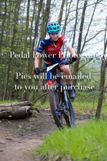 20240505MTBCUP1WOODNEWTON1130-7296