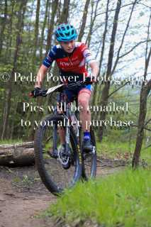 20240505MTBCUP1WOODNEWTON1130-7297