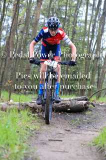 20240505MTBCUP1WOODNEWTON1130-7314