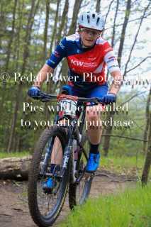 20240505MTBCUP1WOODNEWTON1130-7318