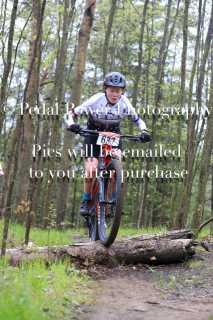 20240505MTBCUP1WOODNEWTON1130-7324