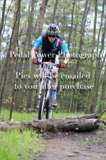 20240505MTBCUP1WOODNEWTON1130-7337