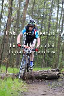 20240505MTBCUP1WOODNEWTON1130-7338