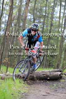 20240505MTBCUP1WOODNEWTON1130-7339