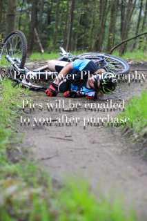 20240505MTBCUP1WOODNEWTON1130-7341