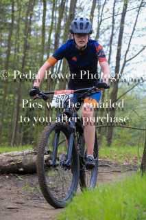 20240505MTBCUP1WOODNEWTON1130-7357