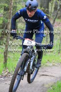 20240505MTBCUP1WOODNEWTON1130-7377