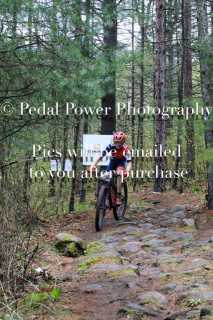 20240505MTBCUP1WOODNEWTON1130-7872