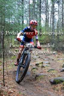 20240505MTBCUP1WOODNEWTON1130-7876