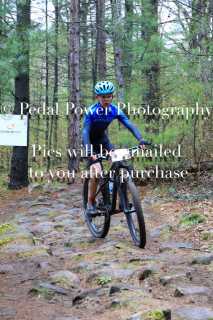 20240505MTBCUP1WOODNEWTON1130-7879