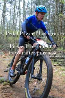 20240505MTBCUP1WOODNEWTON1130-7881