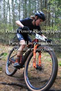 20240505MTBCUP1WOODNEWTON1130-7891