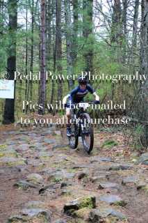 20240505MTBCUP1WOODNEWTON1130-7906